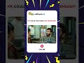 Avana Solli Niruthunga Da Thagararu Arulnithi Friendship Adithya TV