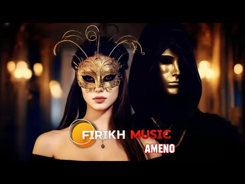 ERA - Ameno (Firikh Remix) 🔥 TikTok Viral 2025 | Deep House Version