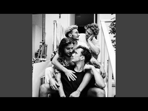 The Tramp (Original Mix)