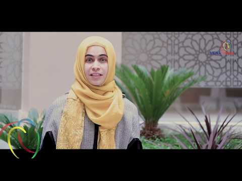 Crowdfunding Campaign Essentials