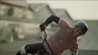 Download lagu No pain no gain counterpain and tempra mp3