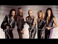 judas priest - raw deal
