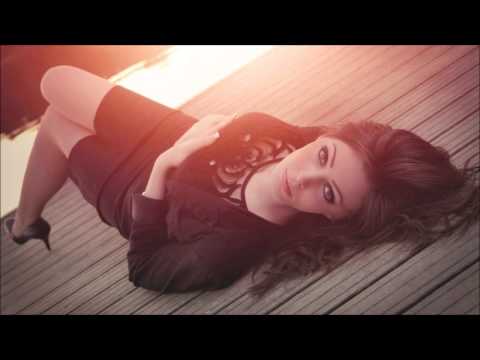 Kelly Sweet - In The Air Tonight (ZROQ Remix)