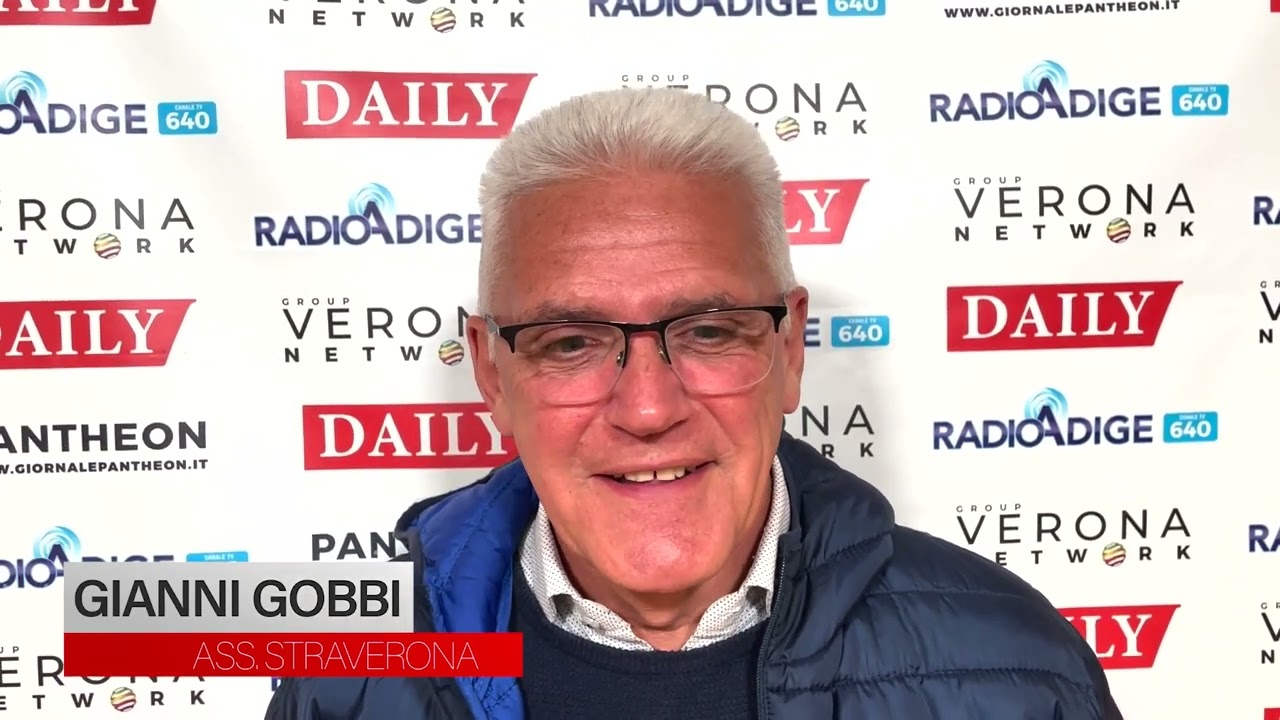 Descrizione dell'immagine