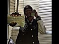 Fetty Wap Addicted Pt 2 2014 Snippet