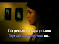 SAMPAI NANTI BIP INDONESIA LEFT