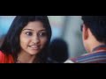 mozhi Tamil full movie(2007) ❤️