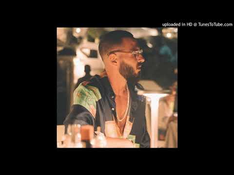 [FREE] Shindy x OZ Type Beat "Casablanca" [prod by. MIDAZ +  Jaz Omen]