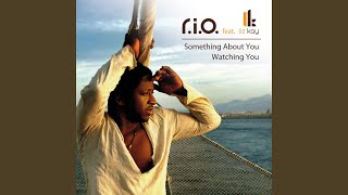 Something About You (Extended Mix)