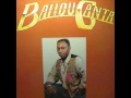 Fifi Mali Mousso Ballou Canta
