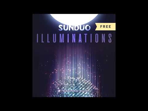 Illuminations (Compiled By Sunduo) | Full Mix