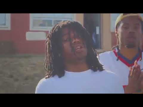 ABC Peso x Lvz - Too Far