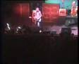 Nirvana Scentless Apprentice Live 02 22 1994 Roma ...