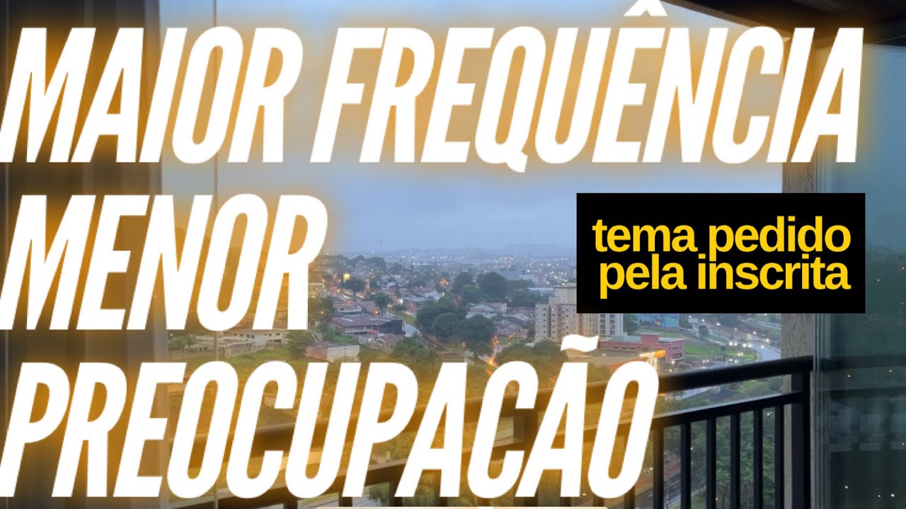 COMO MUDAR NOSSA FREQUÊNCIA QUANDO ESTAMOS PREOCUPADOS l 6 PASSOS PRÁTICOS l JOE DISPENZA