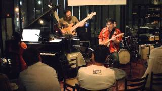 Cornell Dupree how long will it last