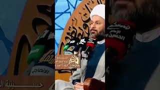  خواطر + افكار+تصورات + ارادات= افعال؟! 