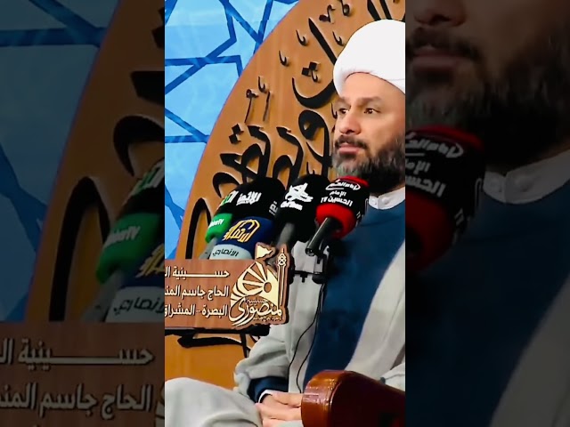  خواطر + افكار+تصورات + ارادات= افعال؟! 
