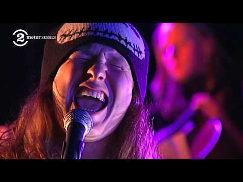 Thumbnail for COREY TAYLOR (Stone Sour / Slipknot) - BOTHER (Live on 2 Meter Sessions) by Stone Sour