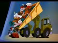 Animaniacs Theme 1440p 60fps PAL