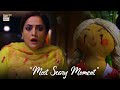 Neeli Zinda Hai Episode | Most Scary Moment | ARY Digital Drama