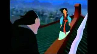 Re: [問卦] 不同明星的粉絲很常互相開戰嗎