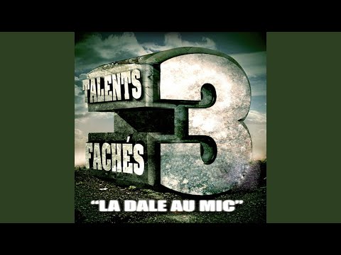 Video thumbnail for Banlieusard de province
