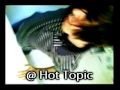 Lady Gaga Bad Romance Parody - Rucka Rucka ...