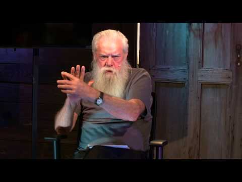 download lagu mp3 mp4 Can You Lose Your Salvation, download mp3 Can You Lose Your Salvation free download, download mp3 Can You Lose Your Salvation