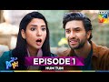 Hum Tum Episode 1