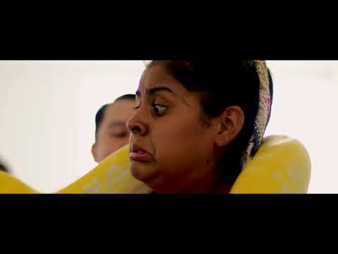 CONGRESO ILUMINA 2018