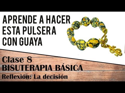 Miniatura del vídeo