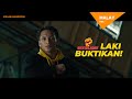Extra Joss Laki Buktikan Terabaikan Sampai Tak Ada Lawan 2024