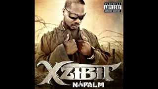 Xzibit - Something More (feat Prodigy) HQ