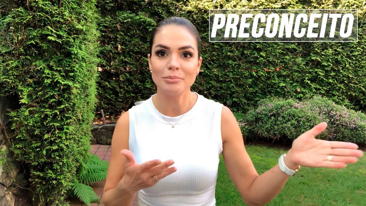 NEM SEMPRE É O QUE PARECE! | Marinalva Callegario