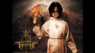 Hermh - In My Flesh I See God.wmv