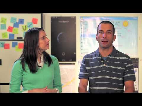 App Monetization | Course Introduction | Udacity