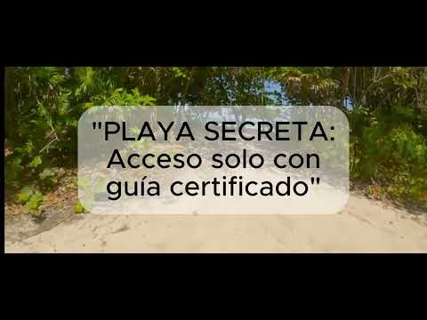 Lo que NO te enseñan de PINAR DEL RÍO 🇨🇺  De las cuevas al Cabo de San Antonio