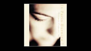 Angel Eyes - George Cables Trio