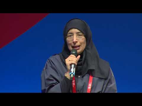 World Heart Summit 2024 - Ministerial panel  Closing the gap in Universal Health Coverage and health