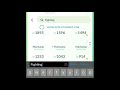 Defeating Giovanni With 2396CP Rhyperior 1895 Machamp And 1596 CP Hariyama No Faints