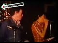 The Undertones - I Gotta Getta (Derry Demo 1978)
