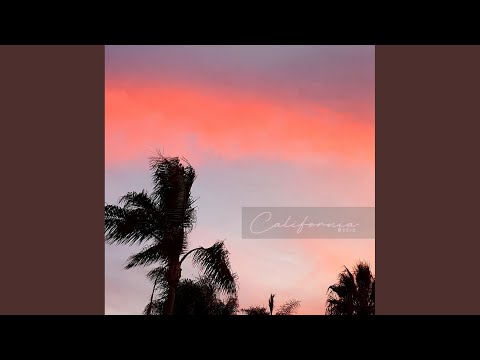 Magic Solution (Original Mix)