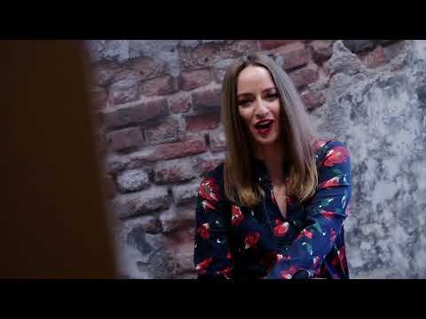 AUTOWOMAN, Korab Shaqiri - 16.03.2019 | T7