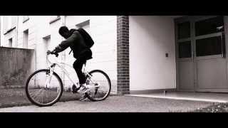 Nino Brown - Je serai le même (Official Music Video)