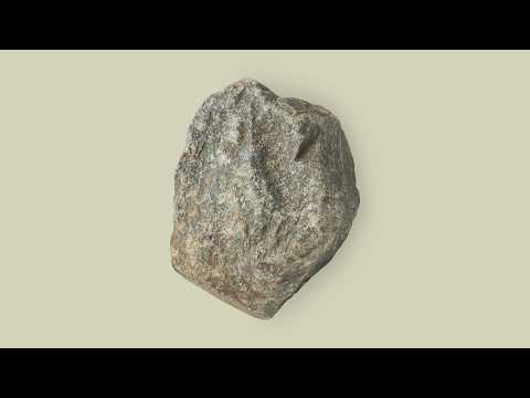 Plokhy — David and Goliath: Commentaries on the Russo-Ukrainian War