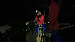 Download lagu Nekat..star malm mp3