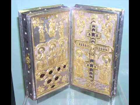 TALE OGNENOVSKI - ALAL DA TI E MAJSTORE