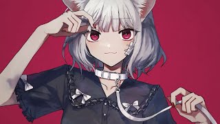 キャットラビング(Cat Rubbing) ／ Yshida(cover)