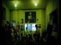 Sesame Street Live Sun Studios Wmv