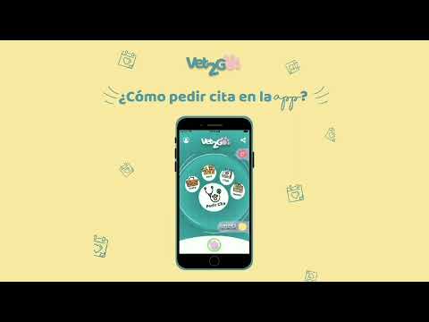 Vet2Go